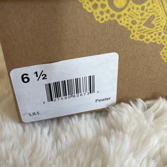 Gorgeous heels - Picture 8 of 9